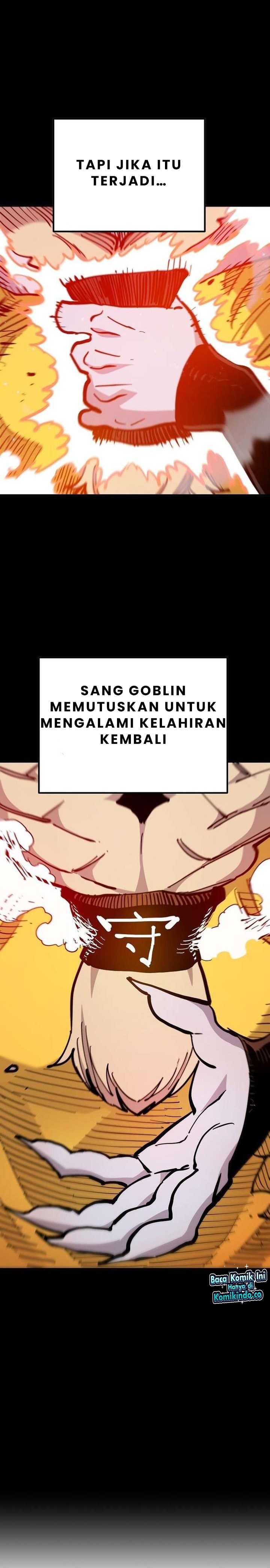 Player Chap 171 - Next Chap 172