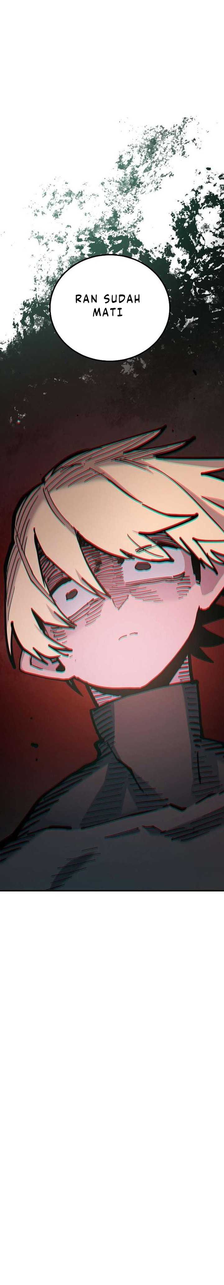 Player Chap 171 - Next Chap 172