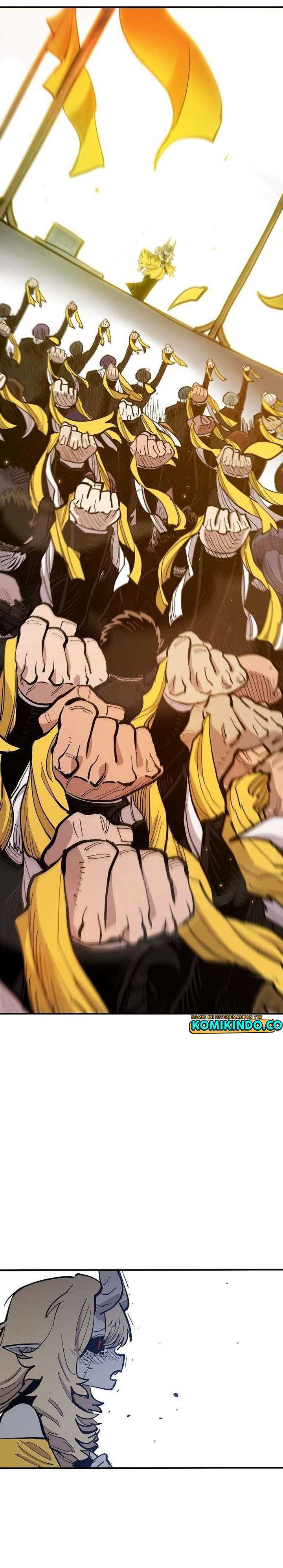 Player Chap 171 - Next Chap 172