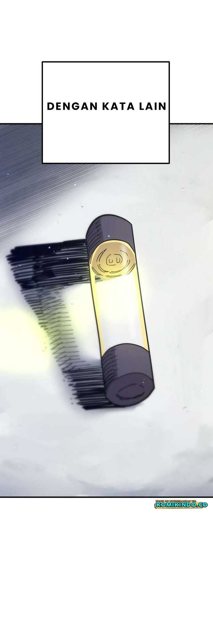 Player Chap 171 - Next Chap 172