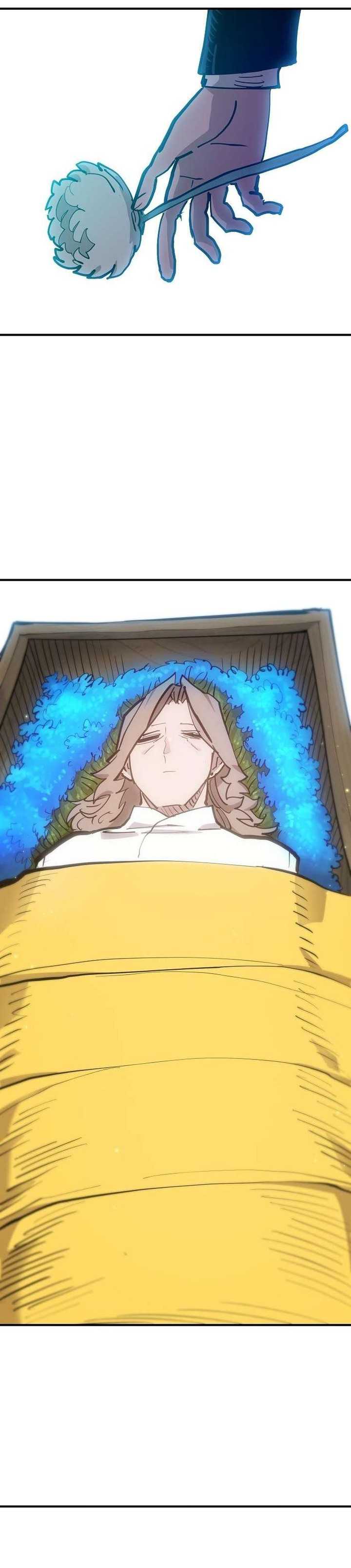 Player Chap 171 - Next Chap 172