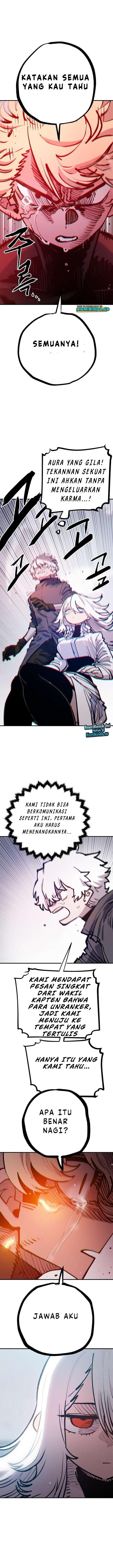 Player Chap 172 - Next Chap 173