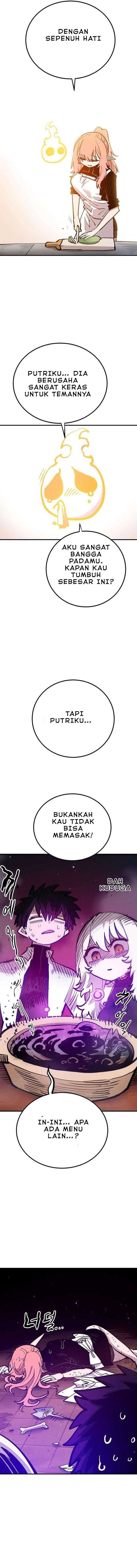 Player Chap 172 - Next Chap 173