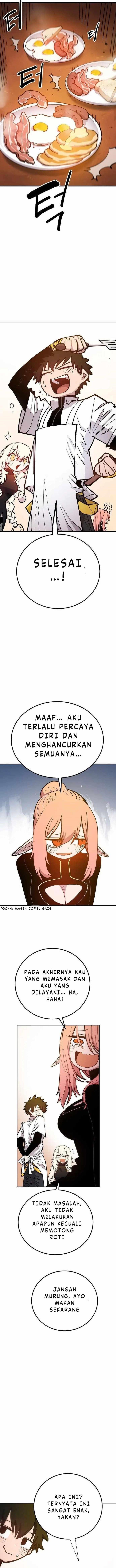 Player Chap 173 - Next Chap 174