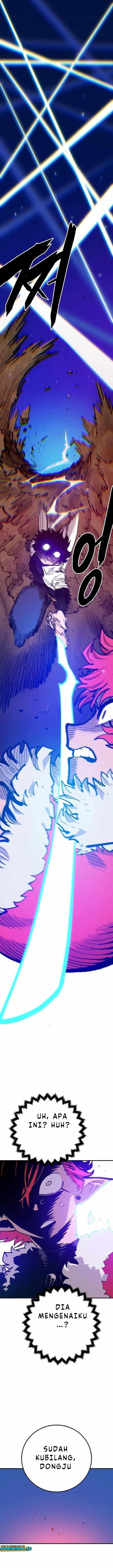 Player Chap 173 - Next Chap 174