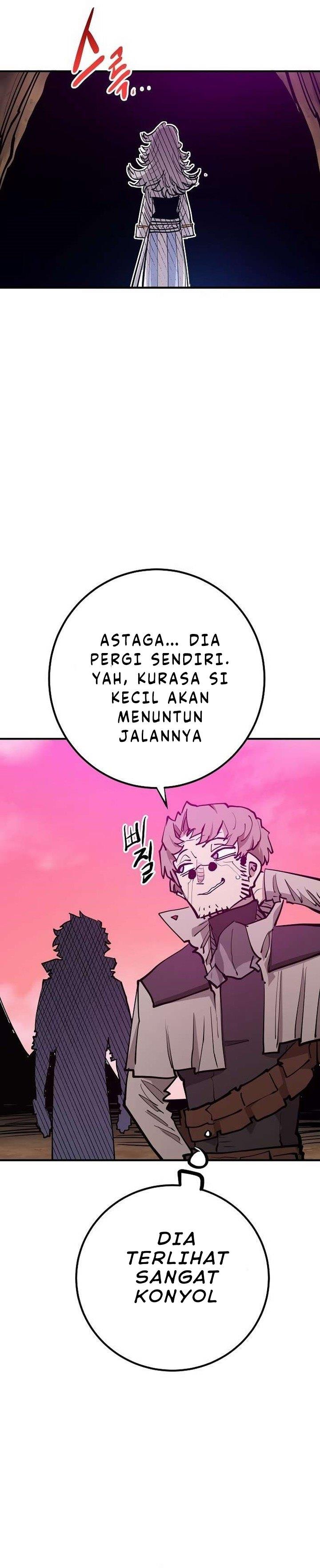 Player Chap 174 - Next Chap 175