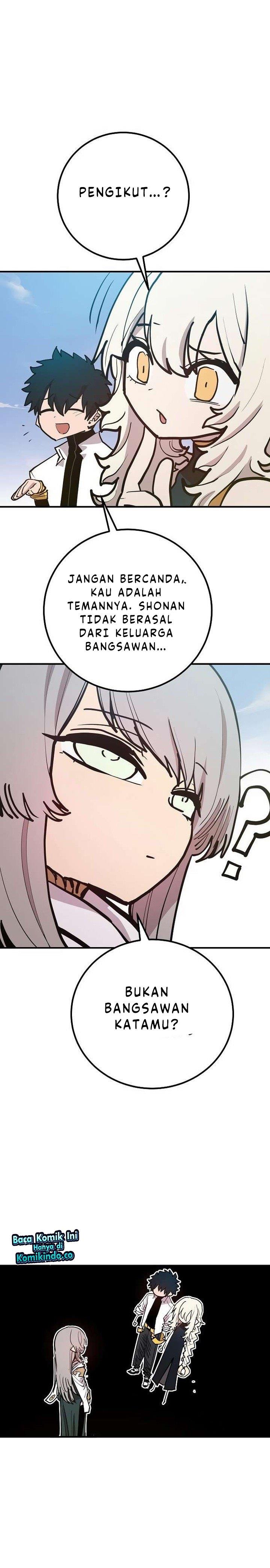 Player Chap 174 - Next Chap 175