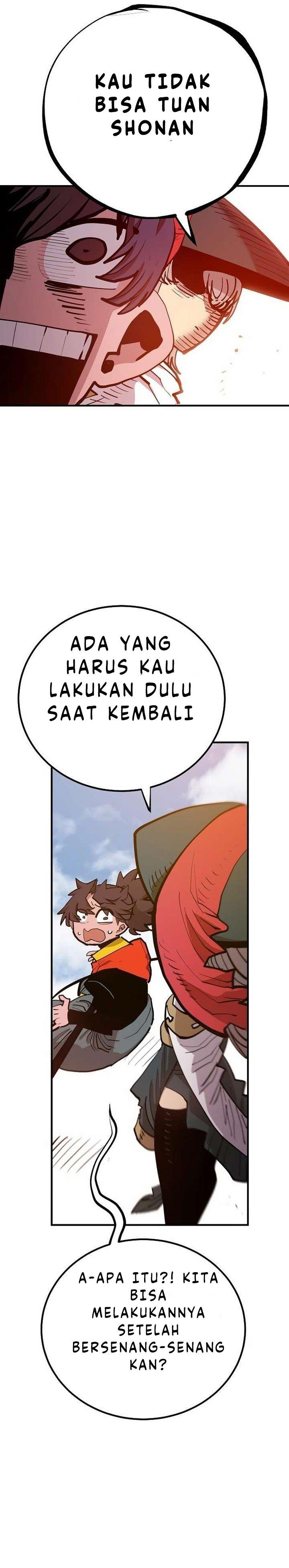 Player Chap 174 - Next Chap 175
