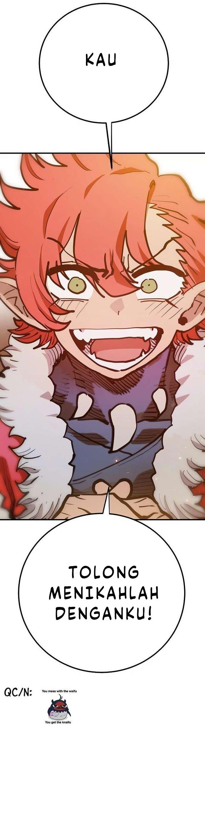 Player Chap 174 - Next Chap 175