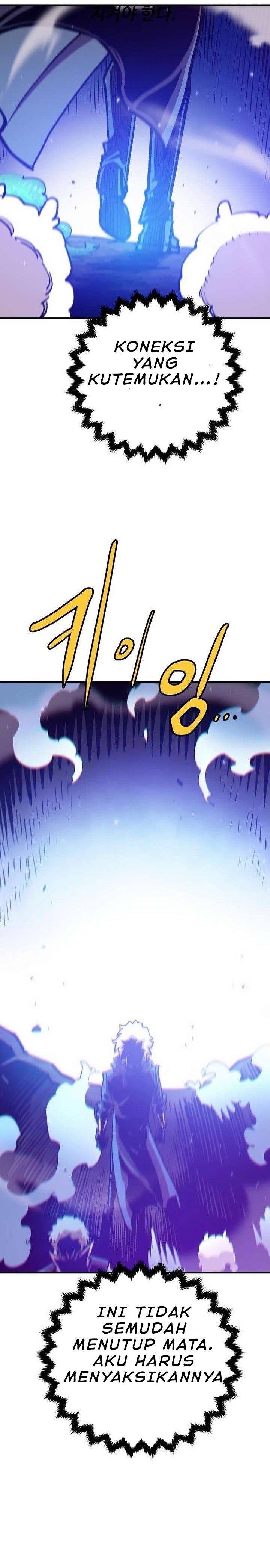 Player Chap 174 - Next Chap 175