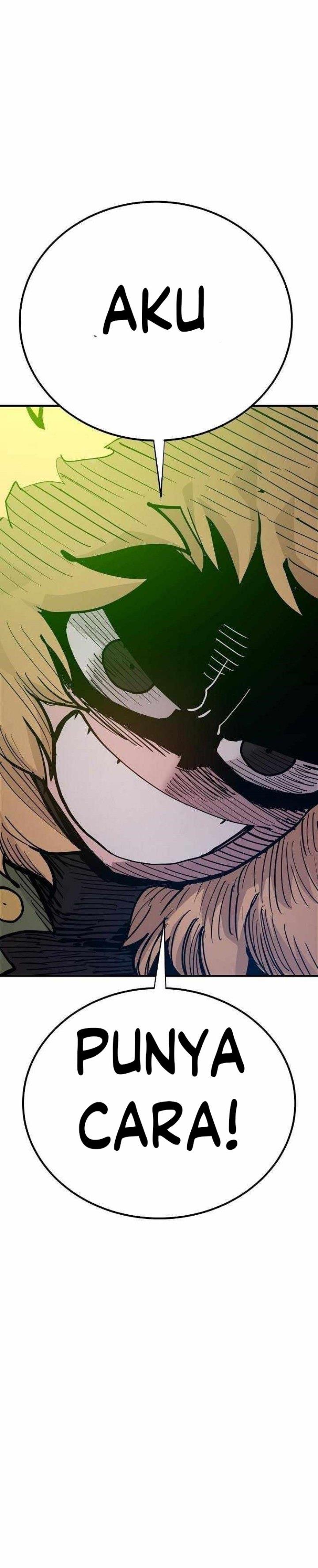 Player Chap 175 - Next Chap 176