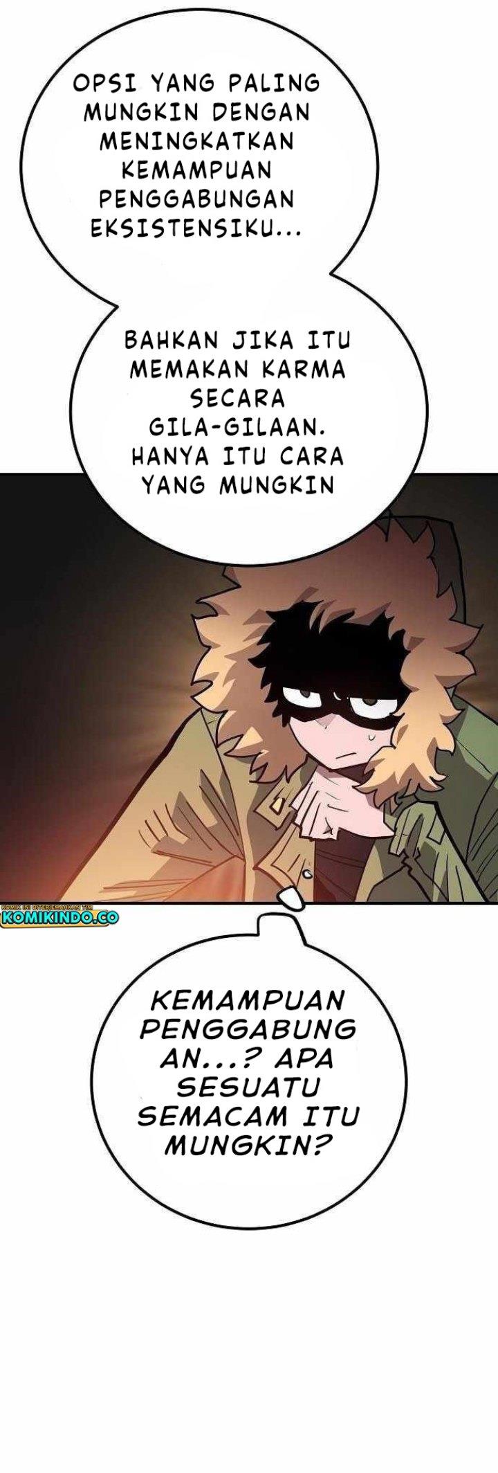 Player Chap 175 - Next Chap 176