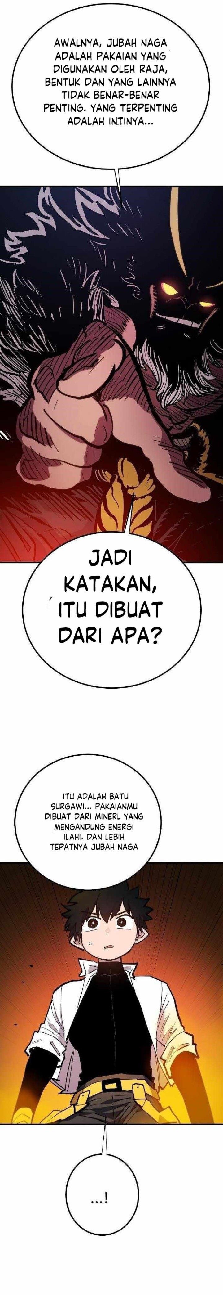 Player Chap 175 - Next Chap 176