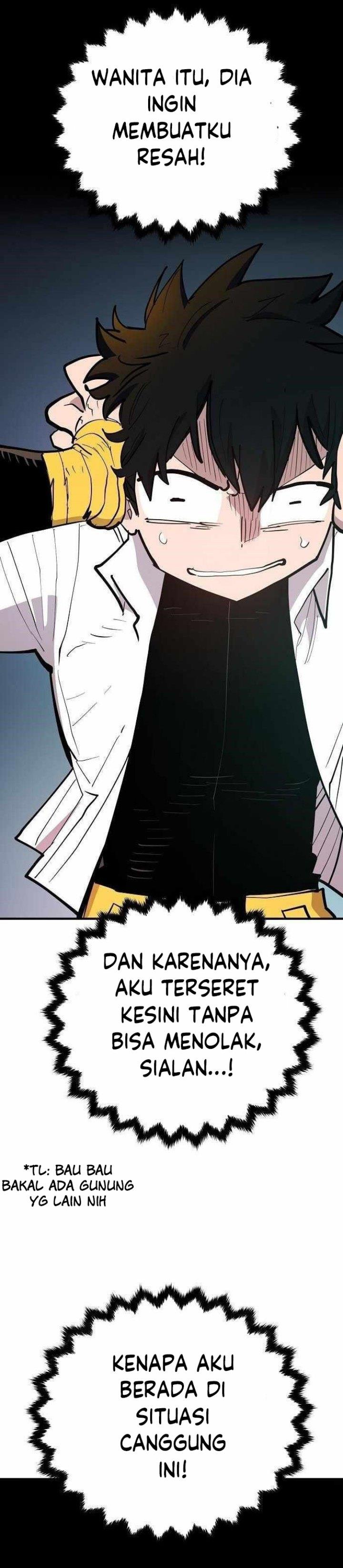 Player Chap 175 - Next Chap 176