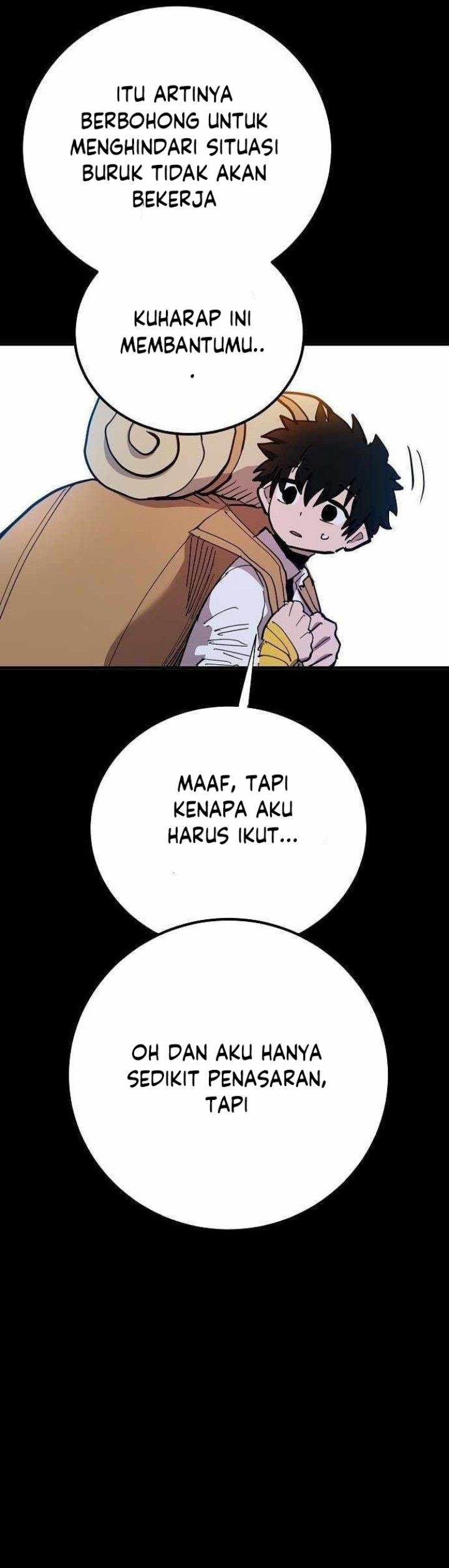 Player Chap 175 - Next Chap 176