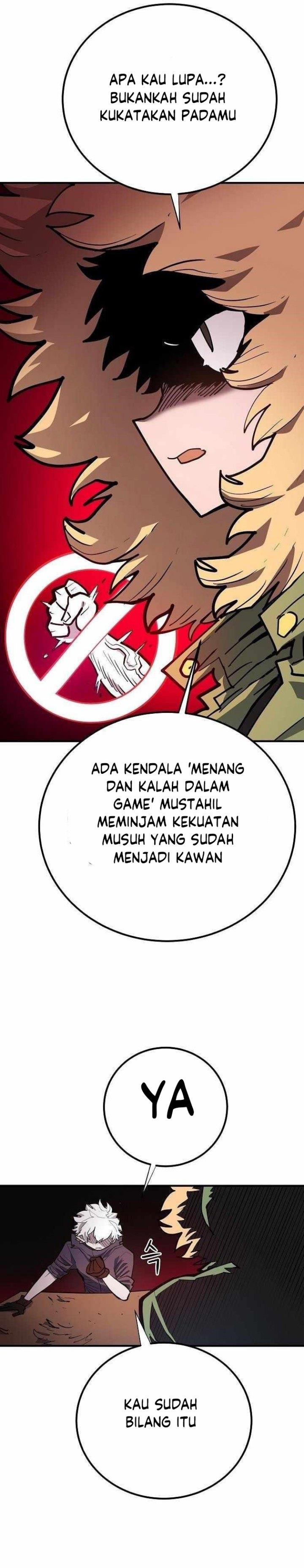 Player Chap 175 - Next Chap 176