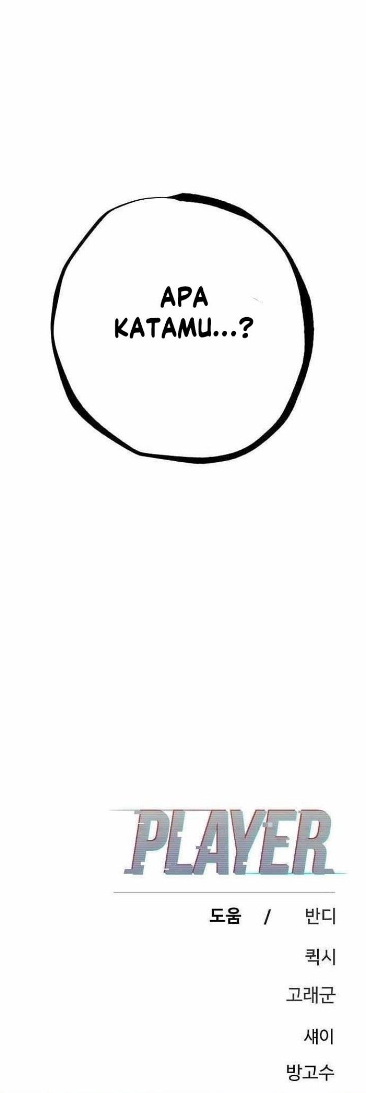 Player Chap 175 - Next Chap 176