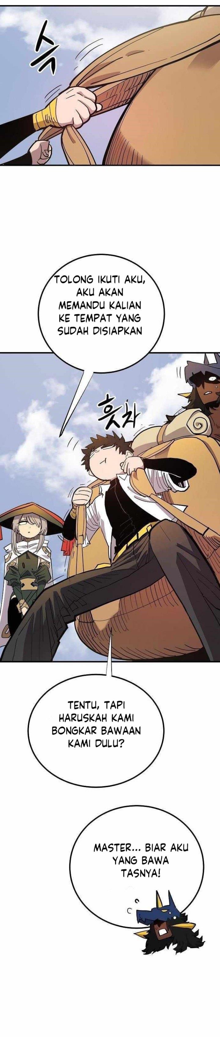 Player Chap 175 - Next Chap 176