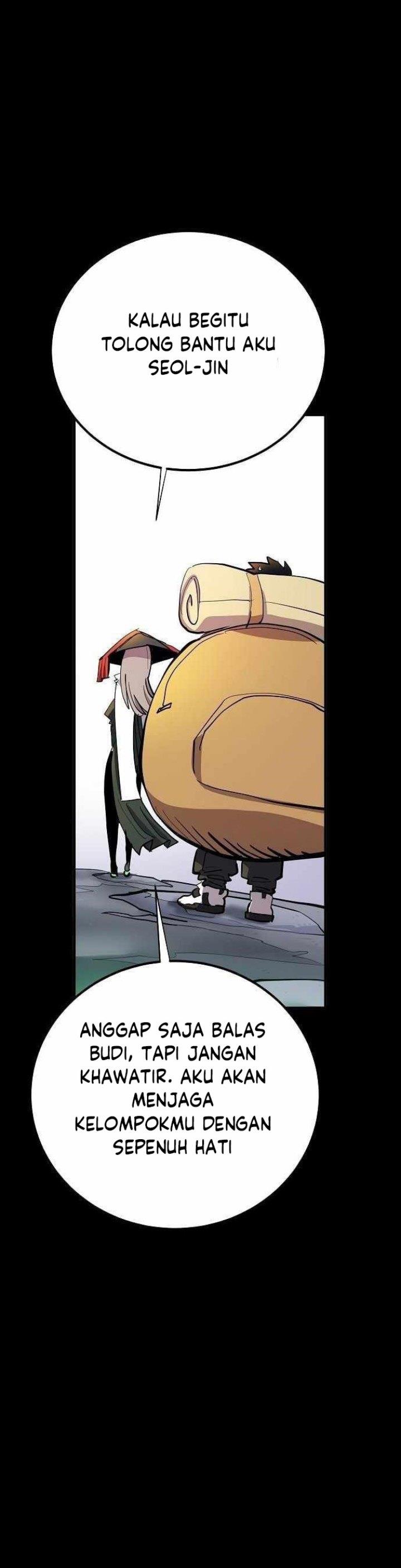 Player Chap 175 - Next Chap 176