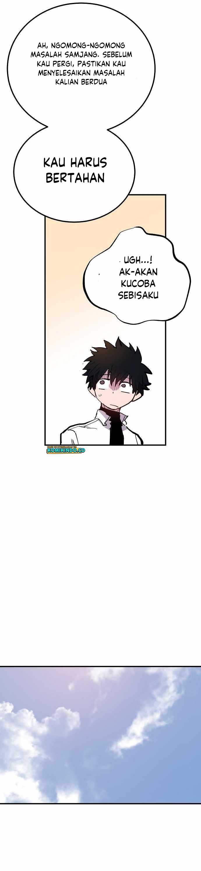 Player Chap 176 - Next Chap 177