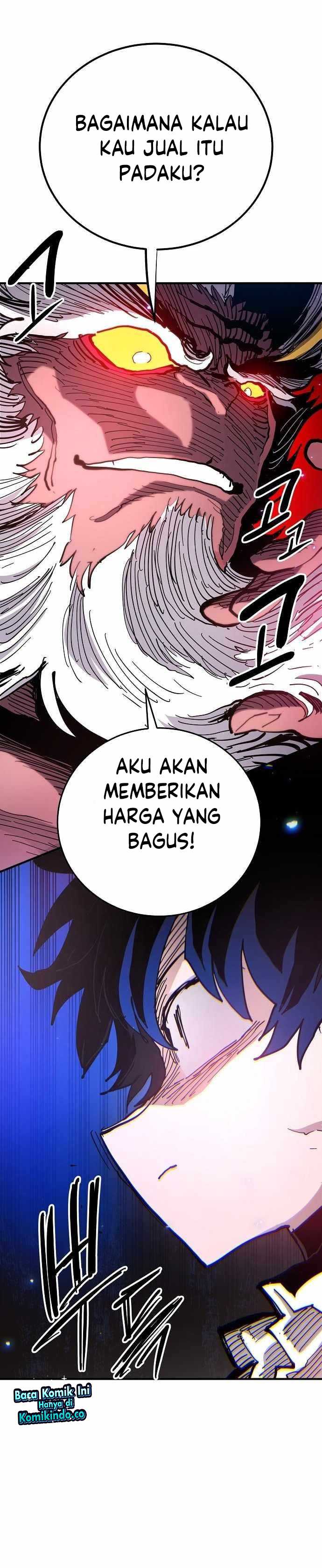 Player Chap 176 - Next Chap 177