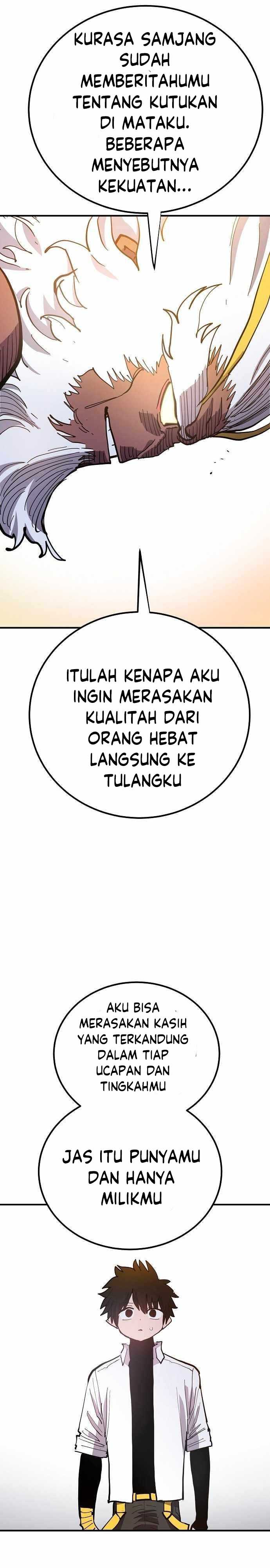 Player Chap 176 - Next Chap 177