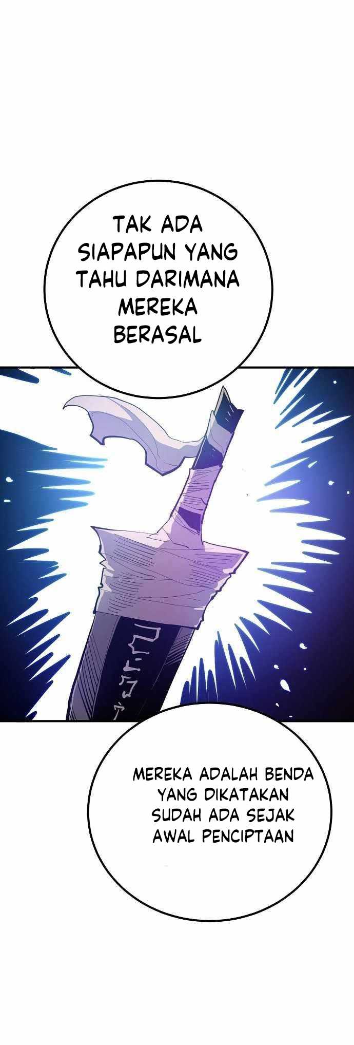 Player Chap 176 - Next Chap 177