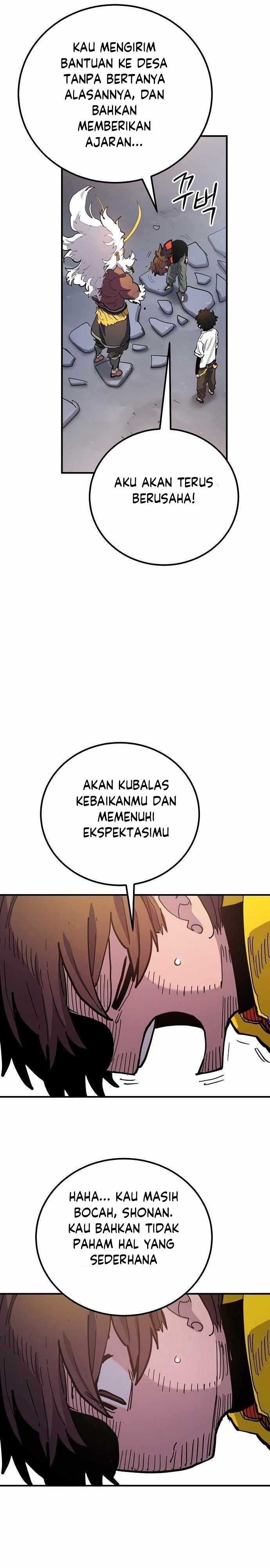 Player Chap 176 - Next Chap 177