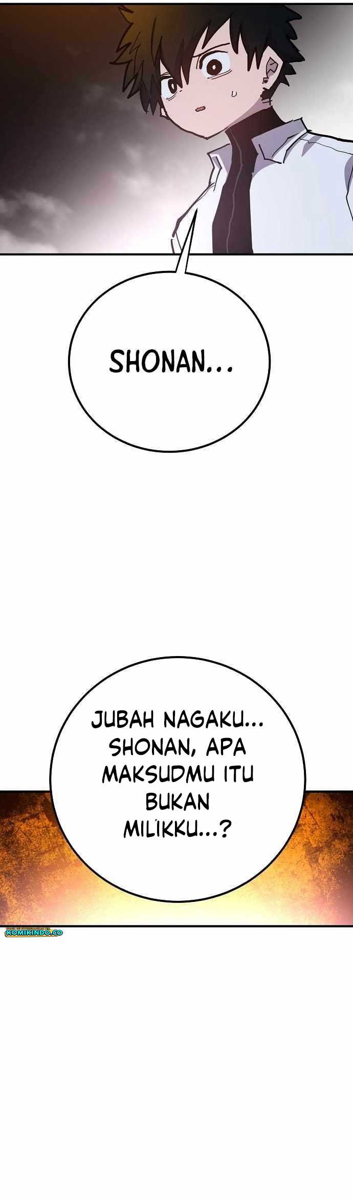 Player Chap 176 - Next Chap 177