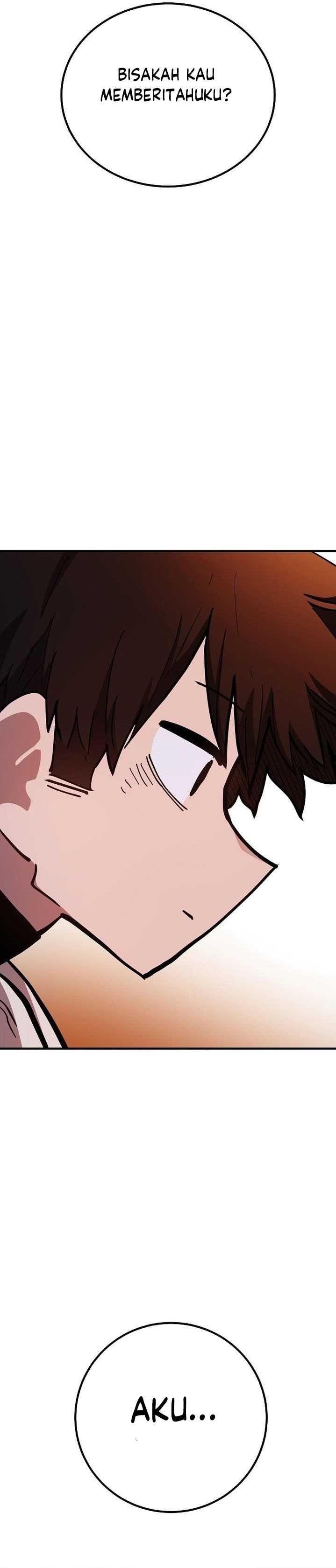 Player Chap 177 - Next Chap 178