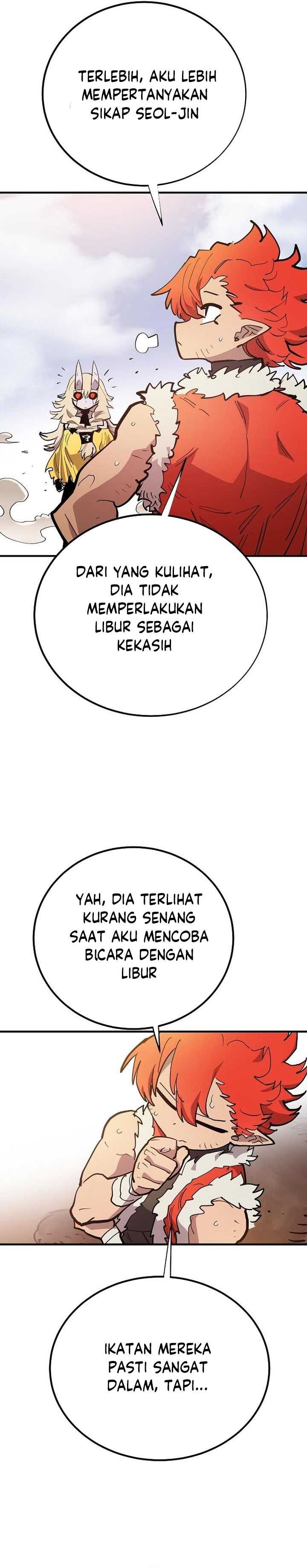 Player Chap 177 - Next Chap 178
