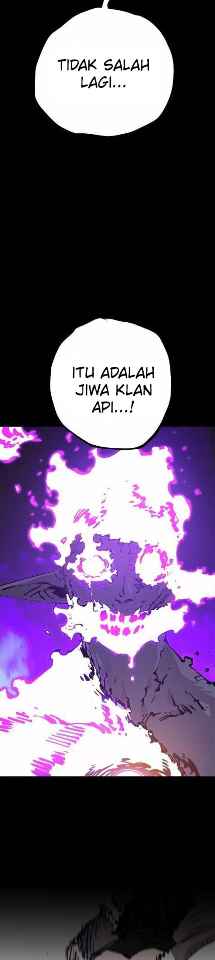 Player Chap 108 - Next Chap 109