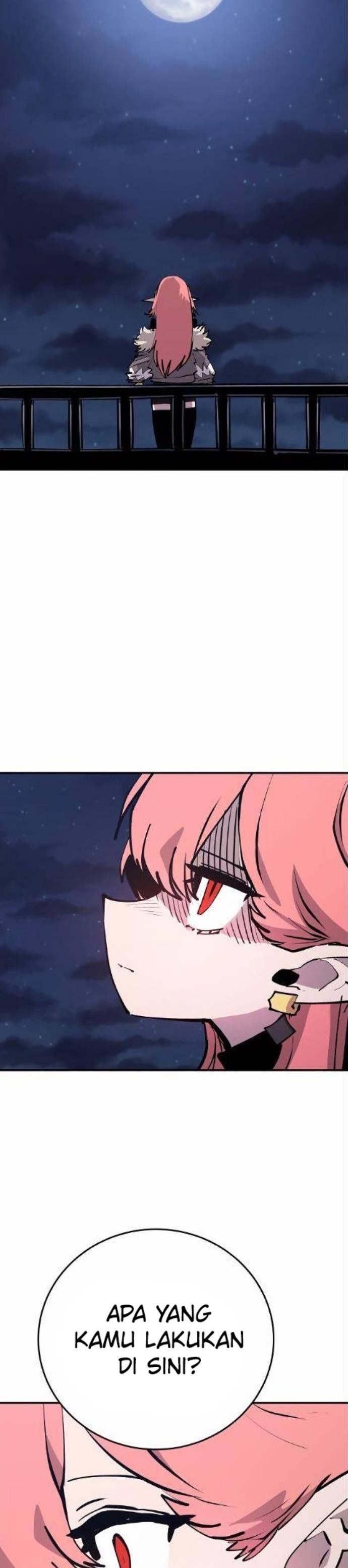 Player Chap 108 - Next Chap 109