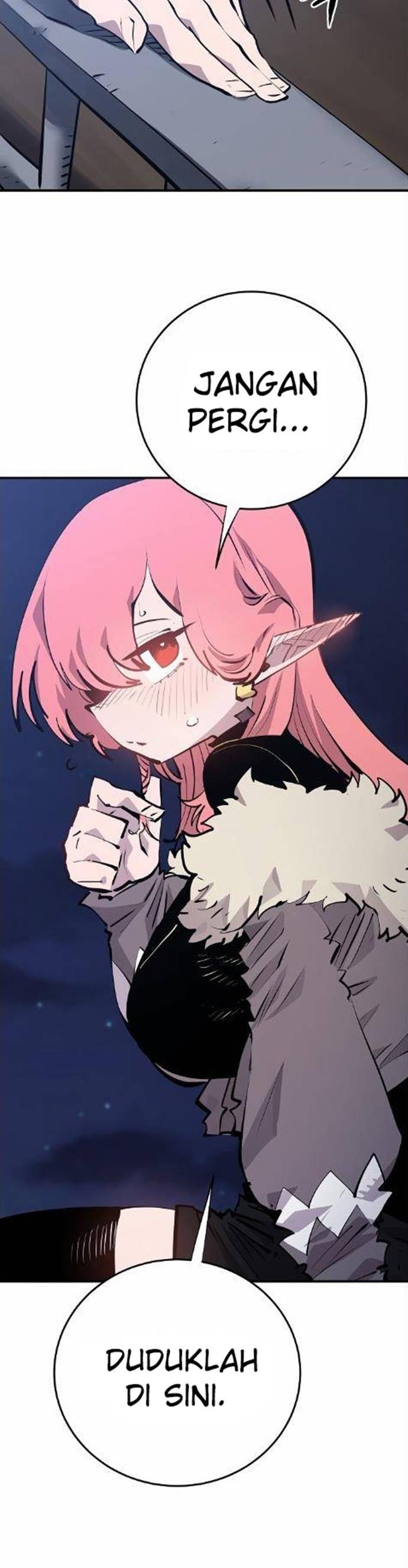 Player Chap 108 - Next Chap 109