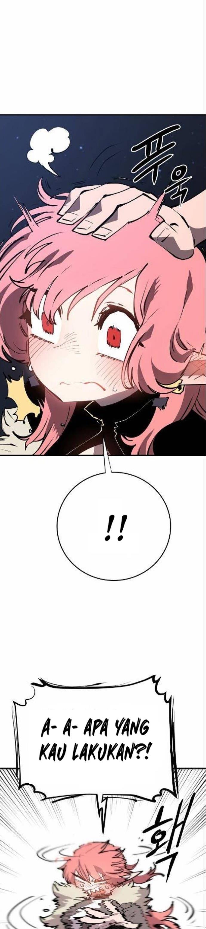 Player Chap 108 - Next Chap 109