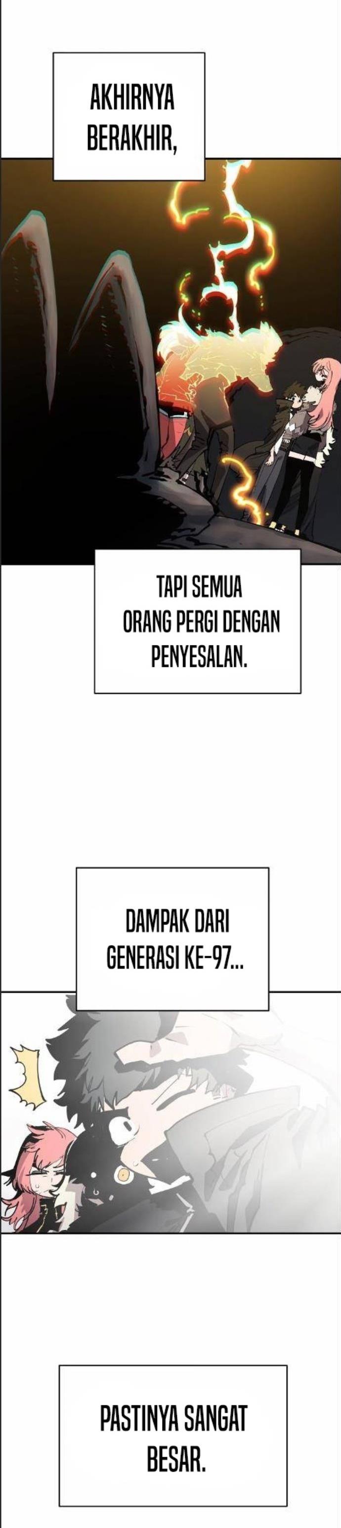 Player Chap 108 - Next Chap 109