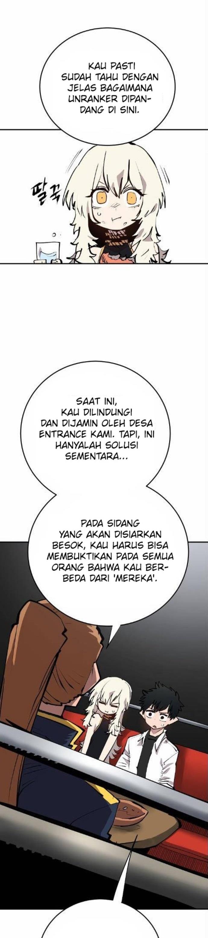 Player Chap 108 - Next Chap 109