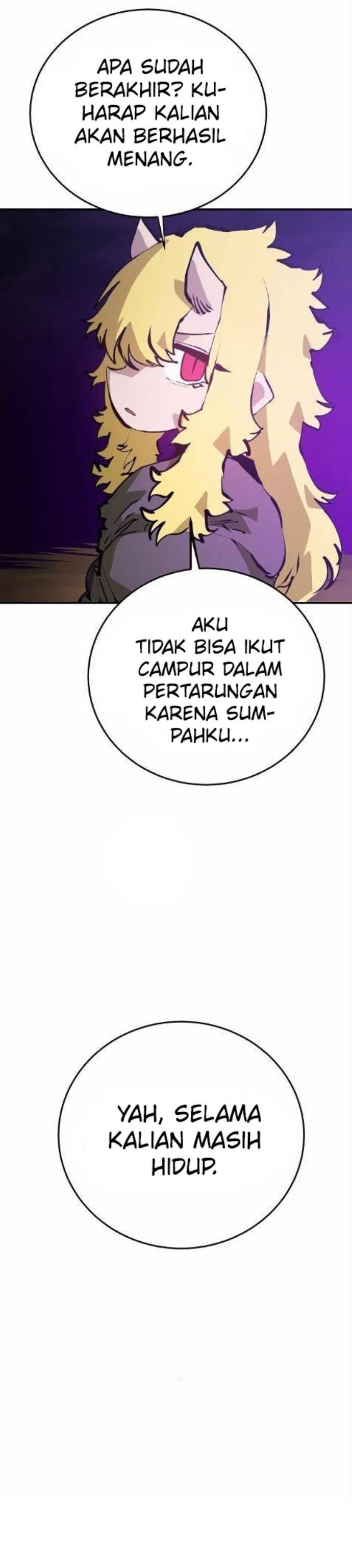 Player Chap 108 - Next Chap 109