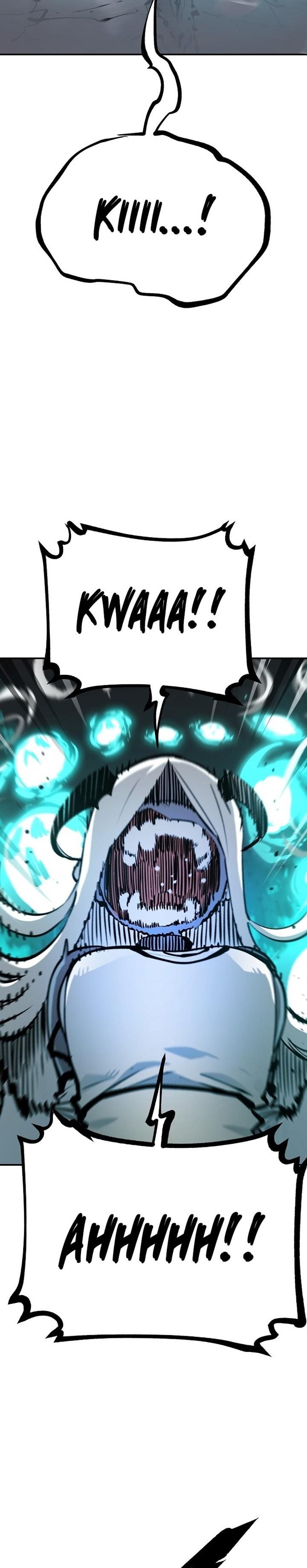 Player Chap 109 - Next Chap 110