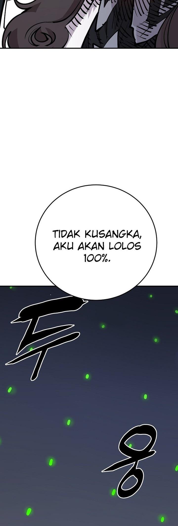Player Chap 109 - Next Chap 110