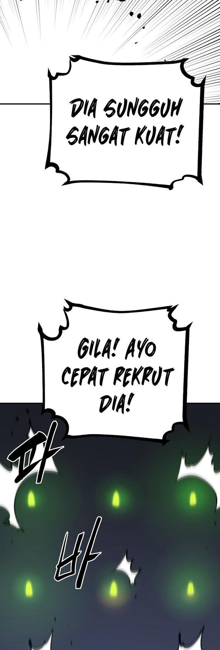 Player Chap 109 - Next Chap 110