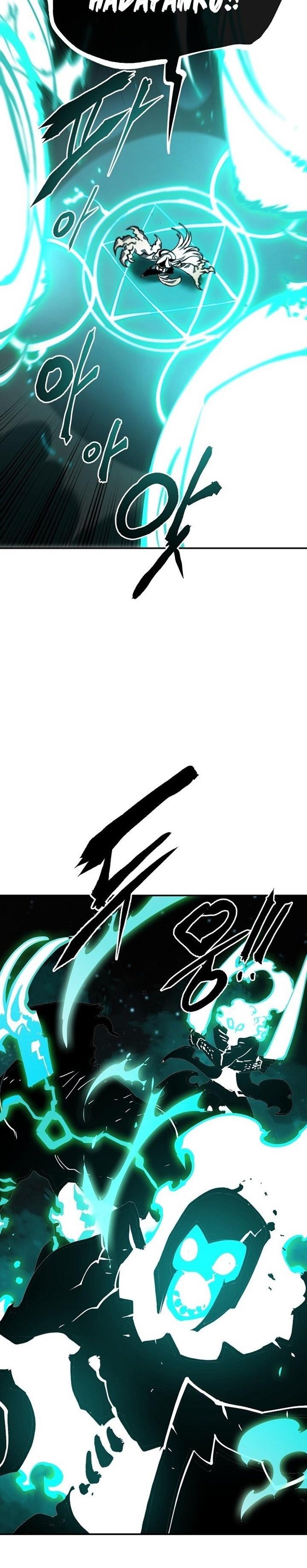 Player Chap 109 - Next Chap 110