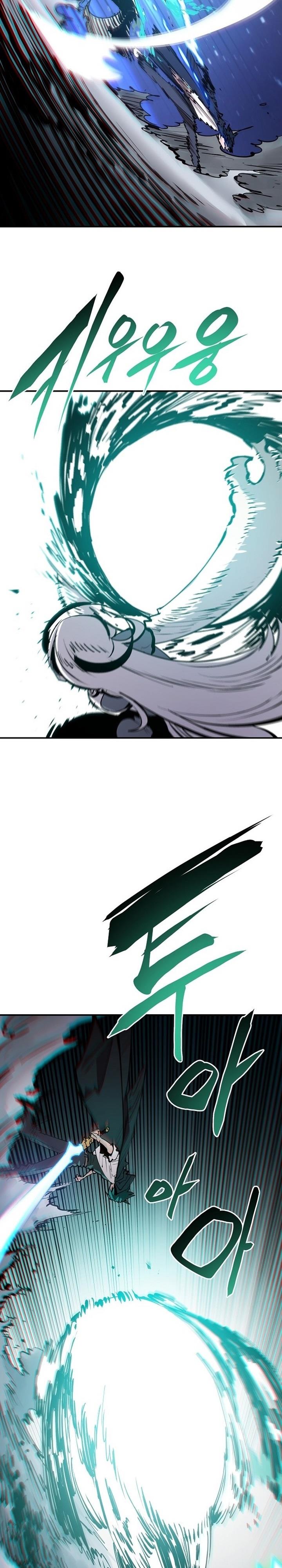 Player Chap 109 - Next Chap 110