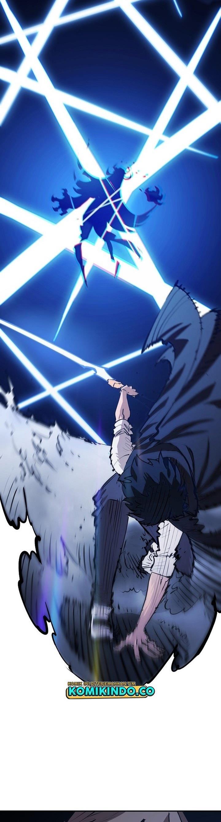 Player Chap 109 - Next Chap 110