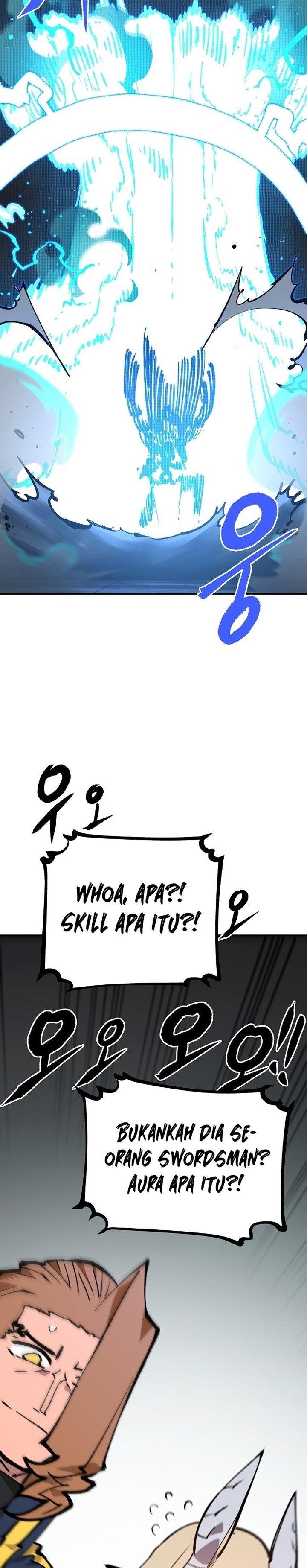 Player Chap 109 - Next Chap 110