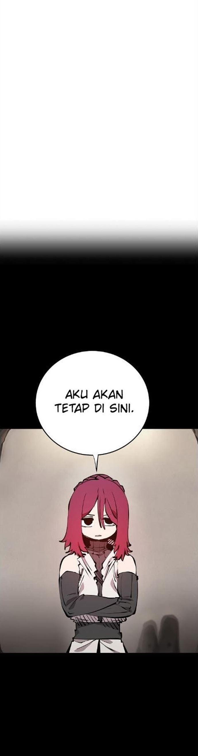 Player Chap 100 - Next Chap 101