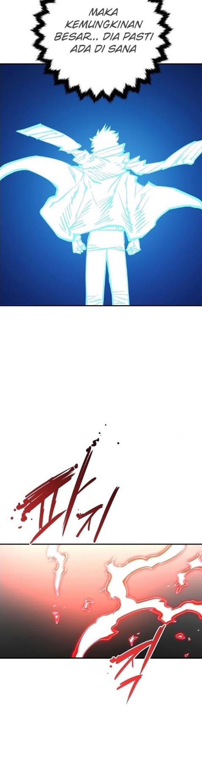 Player Chap 100 - Next Chap 101