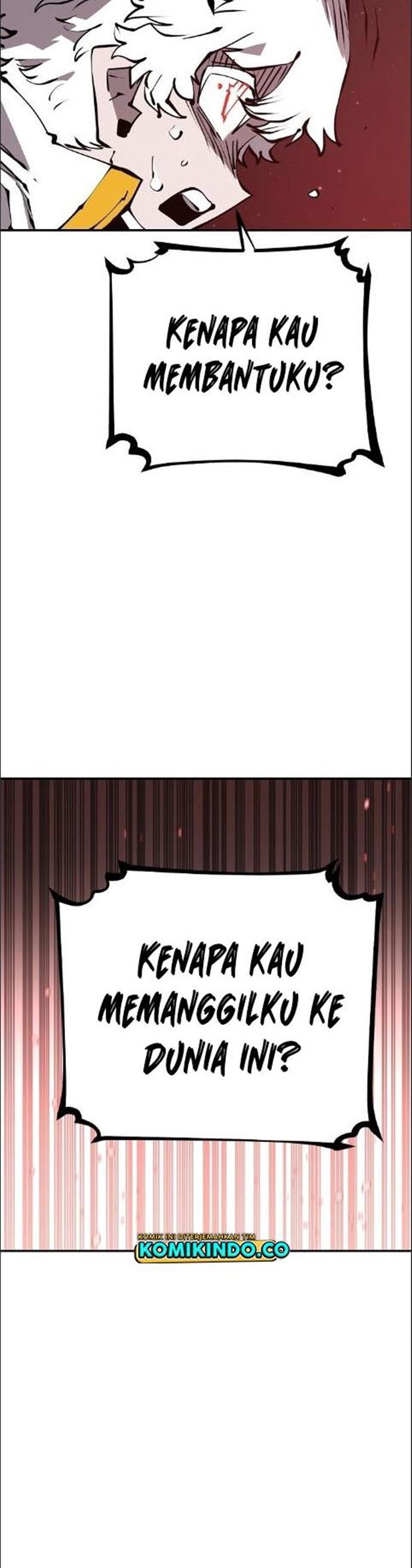 Player Chap 100 - Next Chap 101