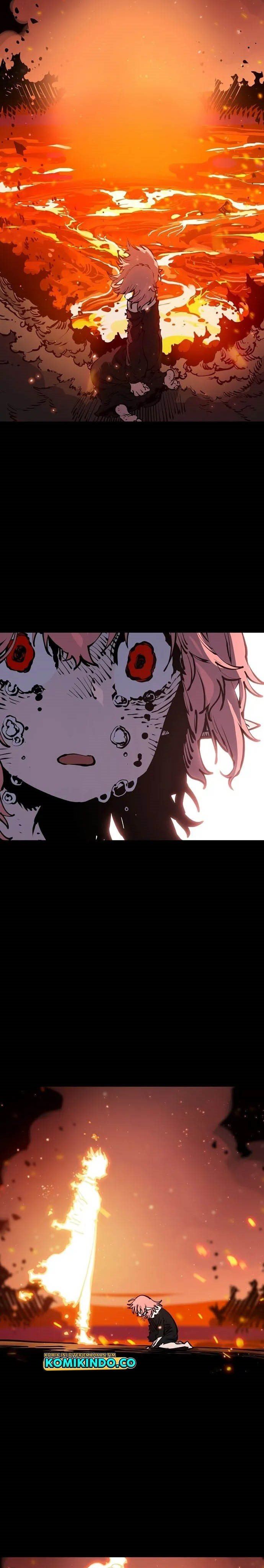 Player Chap 102 - Next Chap 103