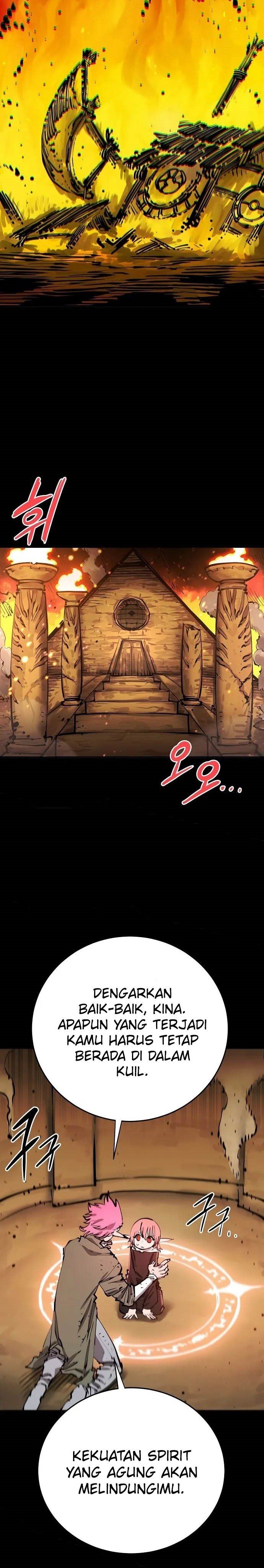 Player Chap 102 - Next Chap 103